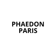 PHAEDON PARIS